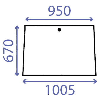 Disegno STCV0491